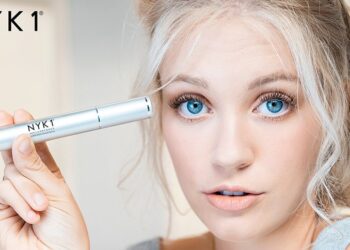 Skincare by NYK1: Elevate Your Glow with Expert Care