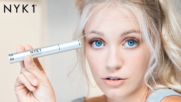 Skincare by NYK1: Elevate Your Glow with Expert Care