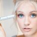 Skincare by NYK1: Elevate Your Glow with Expert Care