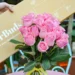 Brighten Your Space with Fresh Flowers Delivered Right to Your Door