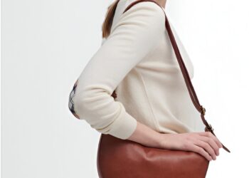 Quality Leather Bags That Last: Timeless Accessories for Every Day