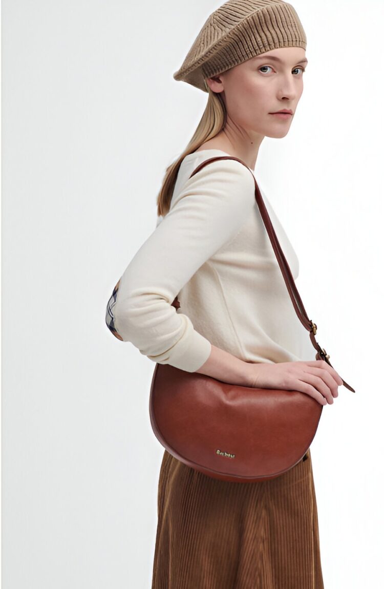 Quality Leather Bags That Last: Timeless Accessories for Every Day
