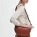 Quality Leather Bags That Last: Timeless Accessories for Every Day