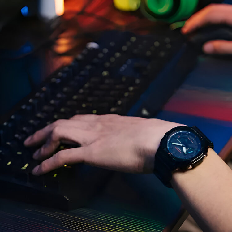 Luxe ontmoet functie: de beste horloges voor elke levensstijl