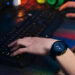 Luxe ontmoet functie: de beste horloges voor elke levensstijl