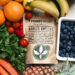Revitalize Your Skin and Mind with Nature’s Supplements
