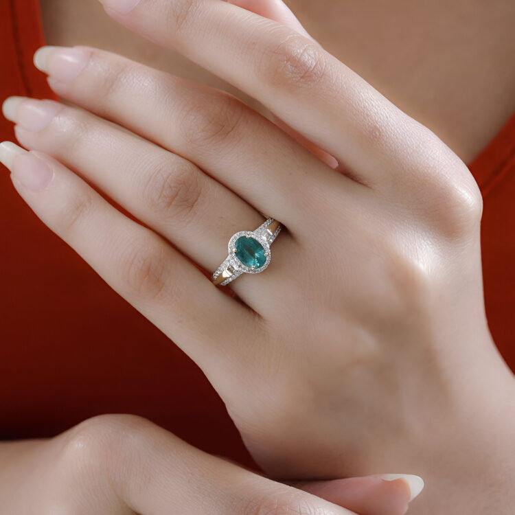 Entdecken Sie die besten Angebote für edlen Schmuck: Bis zu 70 % Rabatt!