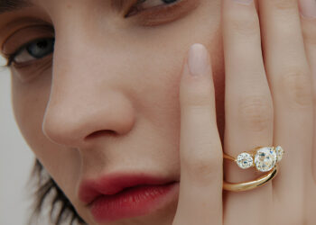 Choosing the Perfect Ring: A Guide to Classic Jewelry Styles