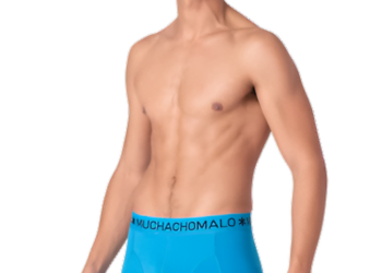 Boxershorts die ongeëvenaard comfort en frisheid bieden