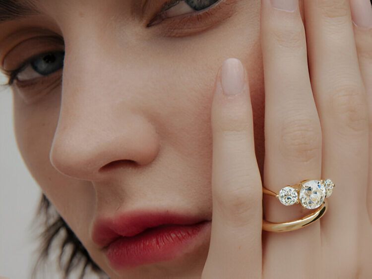 Choosing the Perfect Ring: A Guide to Classic Jewelry Styles