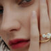 Choosing the Perfect Ring: A Guide to Classic Jewelry Styles