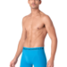 Boxershorts die ongeëvenaard comfort en frisheid bieden