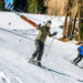Het avontuur wacht op je: wintersporten over de hele wereld