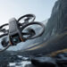 Shop the Best Drones of 2025 with Exclusive Winter Discounts