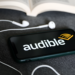 Évadez-vous dans de nouvelles réalités avec les livres audio Audible