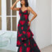 Effortlessly Chic: Dresses to Make Your New Year’s Eve Unforgettable