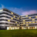 Holen Sie sich die Besten Preise auf Parkplätze am Flughafen und Hotel-Aufenthalte für Ihre Nächste Reise