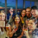One World Observatory: Touch the Sky, Experience the Unforgettable