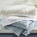 Lazy Panda Towels from SOCK SHOP: A Blend of Luxury and Sustainability