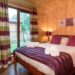 Discover Your Perfect Holiday Retreat: A World of Comfort and Style