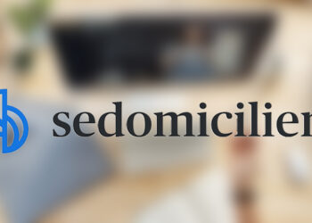 Simplifier les affaires – L’approche moderne de la domiciliation