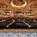 The Magic of Mirvish: Unveiling Toronto’s Premier Theatre Experience