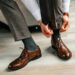 Men’s Bamboo Office & Suit Socks by SOCK SHOP: Effortless Comfort and Style for Every Occasion