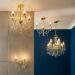 Illuminate Your Space: A Guide to Stunning Chandeliers for Every Room