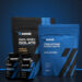 Alimentez vos objectifs de mise en forme : Économisez jusqu’à 20 % sur la nutrition sportive chez Zumub !
