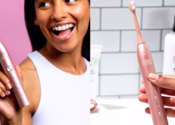 Discover Superior Oral Care with Spotlight Oral Care Products