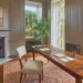 Luxury Living for a Purpose: Win Big with Omaze and Support Charity