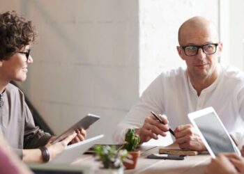 Des choix d’implantation qui attirent des clients et des opportunités de premier ordre