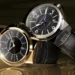 Luxury Watches by C.W. Sellors: Where Precision Meets Elegance