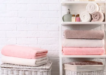 Lazy Panda Towels by SOCK SHOP: Eco-Friendly Luxury for Your Home