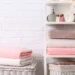 Lazy Panda Towels by SOCK SHOP: Eco-Friendly Luxury for Your Home