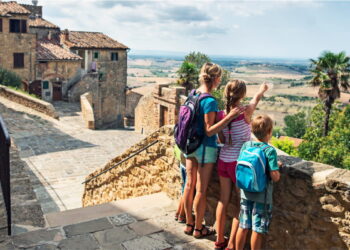 InsureandGo: The Ultimate Choice for Reliable Travel Insurance