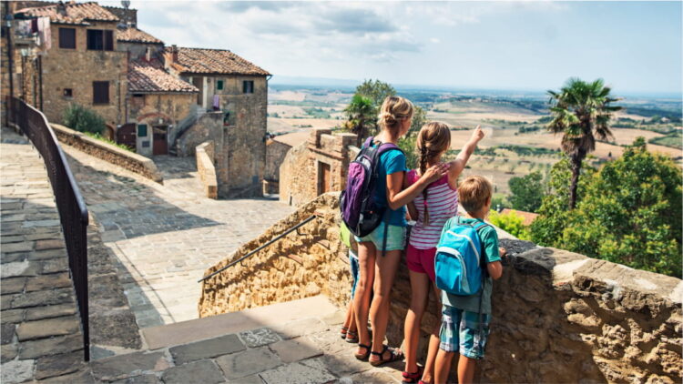 InsureandGo: The Ultimate Choice for Reliable Travel Insurance