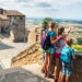 InsureandGo: The Ultimate Choice for Reliable Travel Insurance