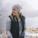 Vestes intelligentes pour les voyageurs intelligents : restez au chaud partout