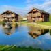 Escape to Woodland Lakes Lodges at Away Resorts: Your Perfect North Yorkshire Retreat