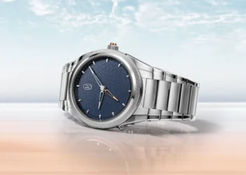 Exclusive Sale on Luxury Watches – Unbeatable Discounts on Iconic Pieces