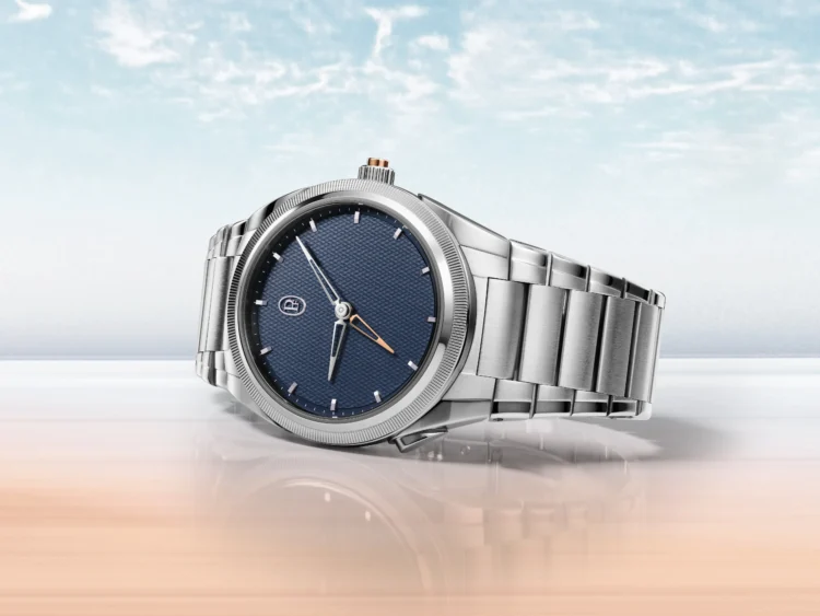 Exclusive Sale on Luxury Watches – Unbeatable Discounts on Iconic Pieces