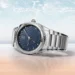 Exclusive Sale on Luxury Watches – Unbeatable Discounts on Iconic Pieces