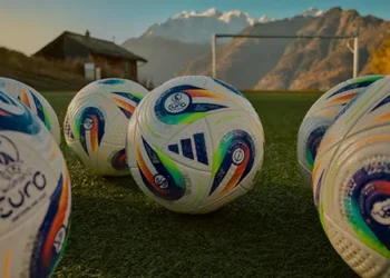 Tradeinn – Discover a Wide Range of High-Performance Sports and Fitness Products