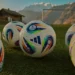 Tradeinn – Discover a Wide Range of High-Performance Sports and Fitness Products