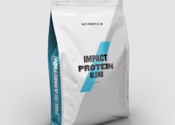 Up to 50% Off: Discover the Best Protein Supplements for Your Fitness Goals