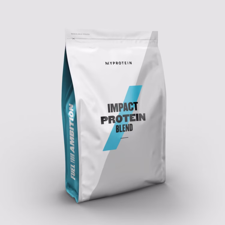 Up to 50% Off: Discover the Best Protein Supplements for Your Fitness Goals