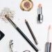 From Bare to Bold: Transform Your Look with Lookfantastic Makeup