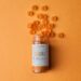 De toekomst van supplementen: Myprotein Vegan Gummies voor Alledaagse Gezondheid