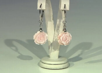 Des bijoux qui parlent : Trouvez les boucles d&rsquo;oreilles parfaites chez Juwelo